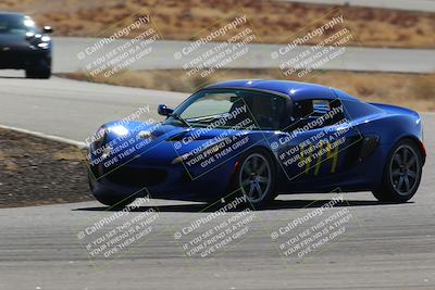 media/Feb-01-2025-Lotus Club of SoCal (Sat) [[a36ae487cb]]/Novice/Turn 12/